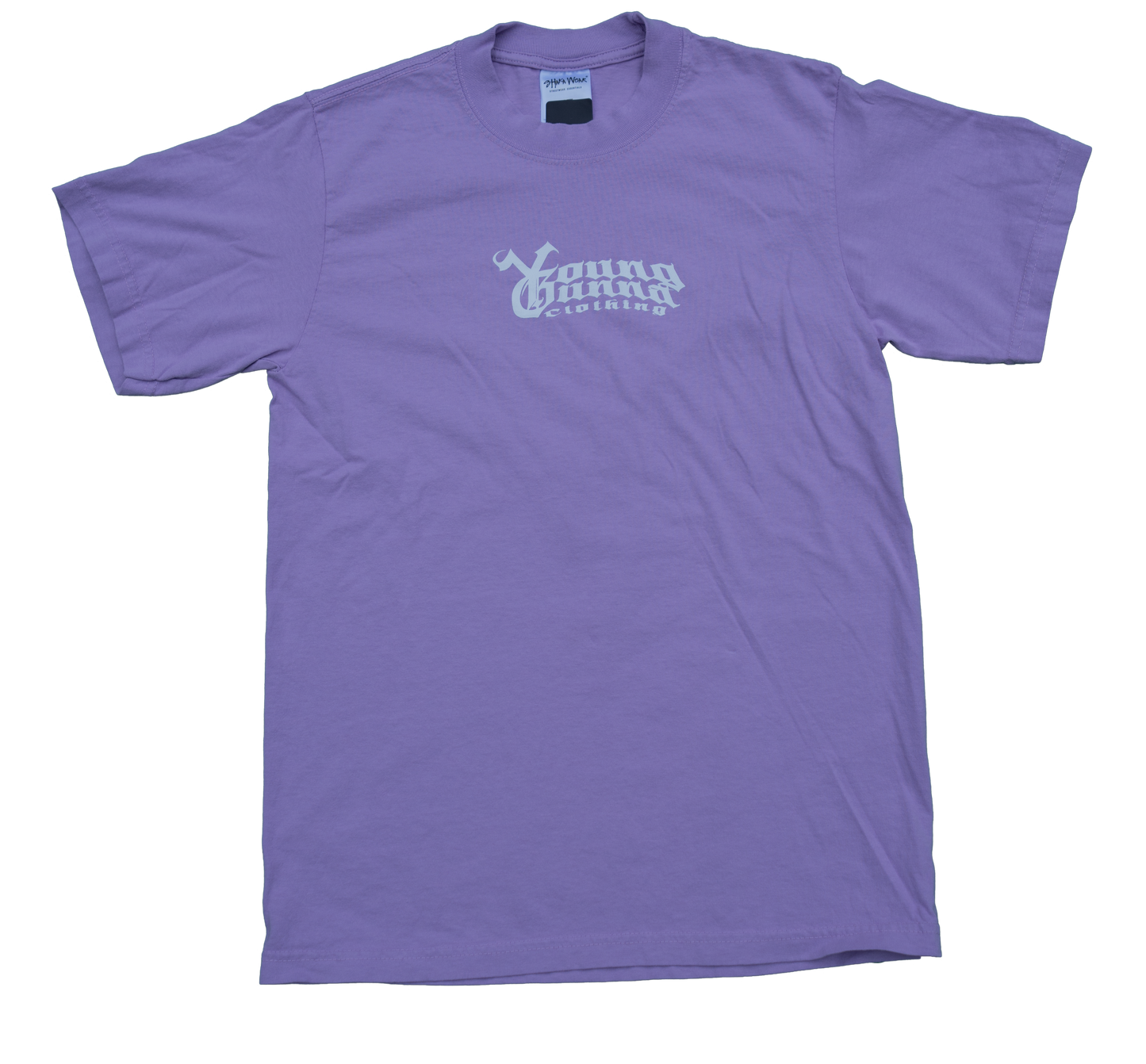 Logo Tees