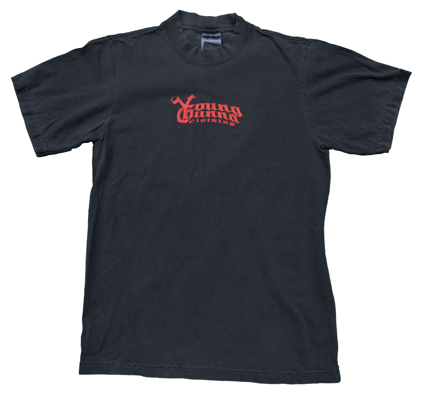 Logo Tees