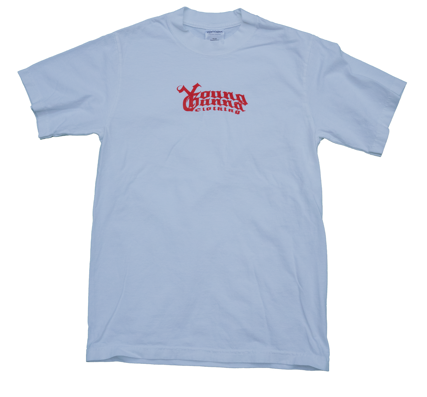 Logo Tees