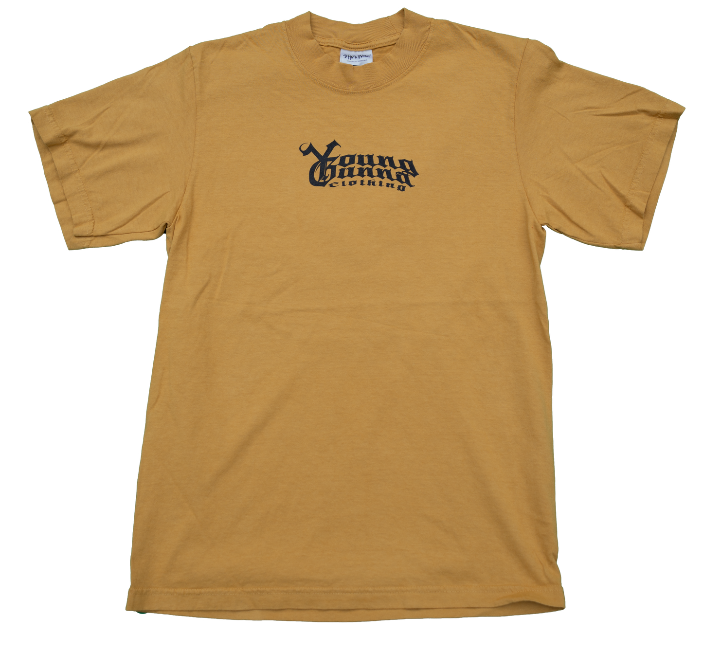 Logo Tees