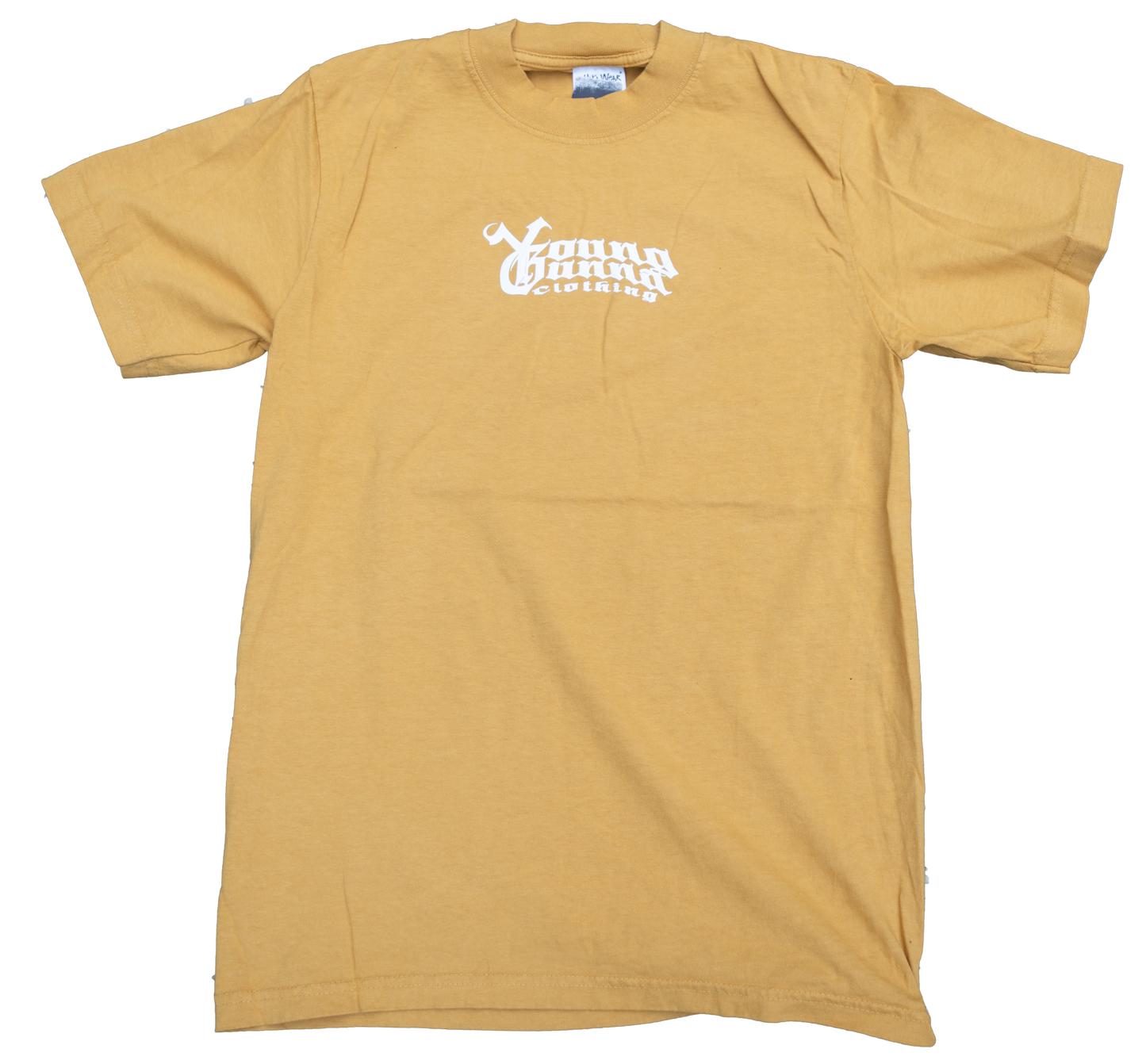 Logo Tees