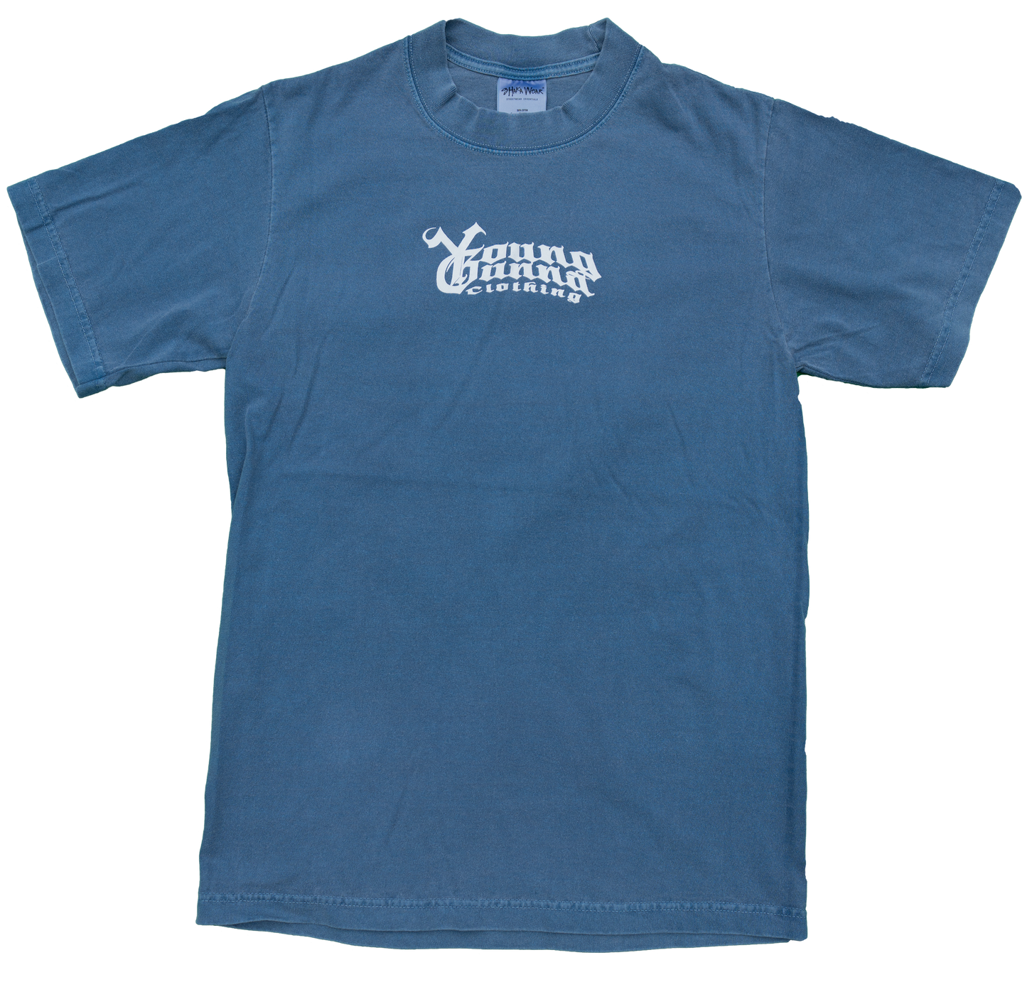 Logo Tees