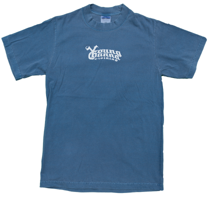 Logo Tees