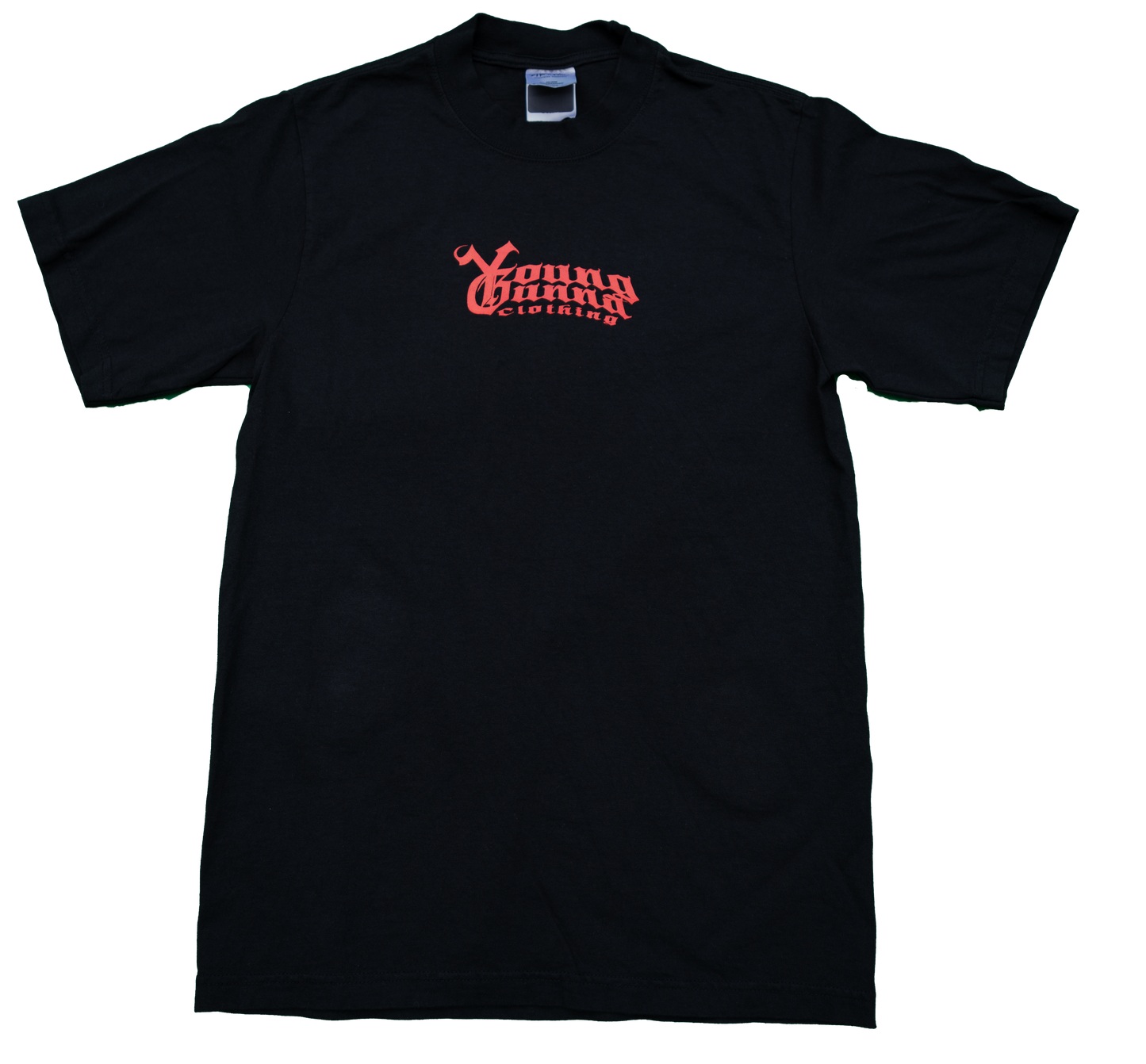 Logo Tees