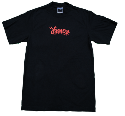 Logo Tees