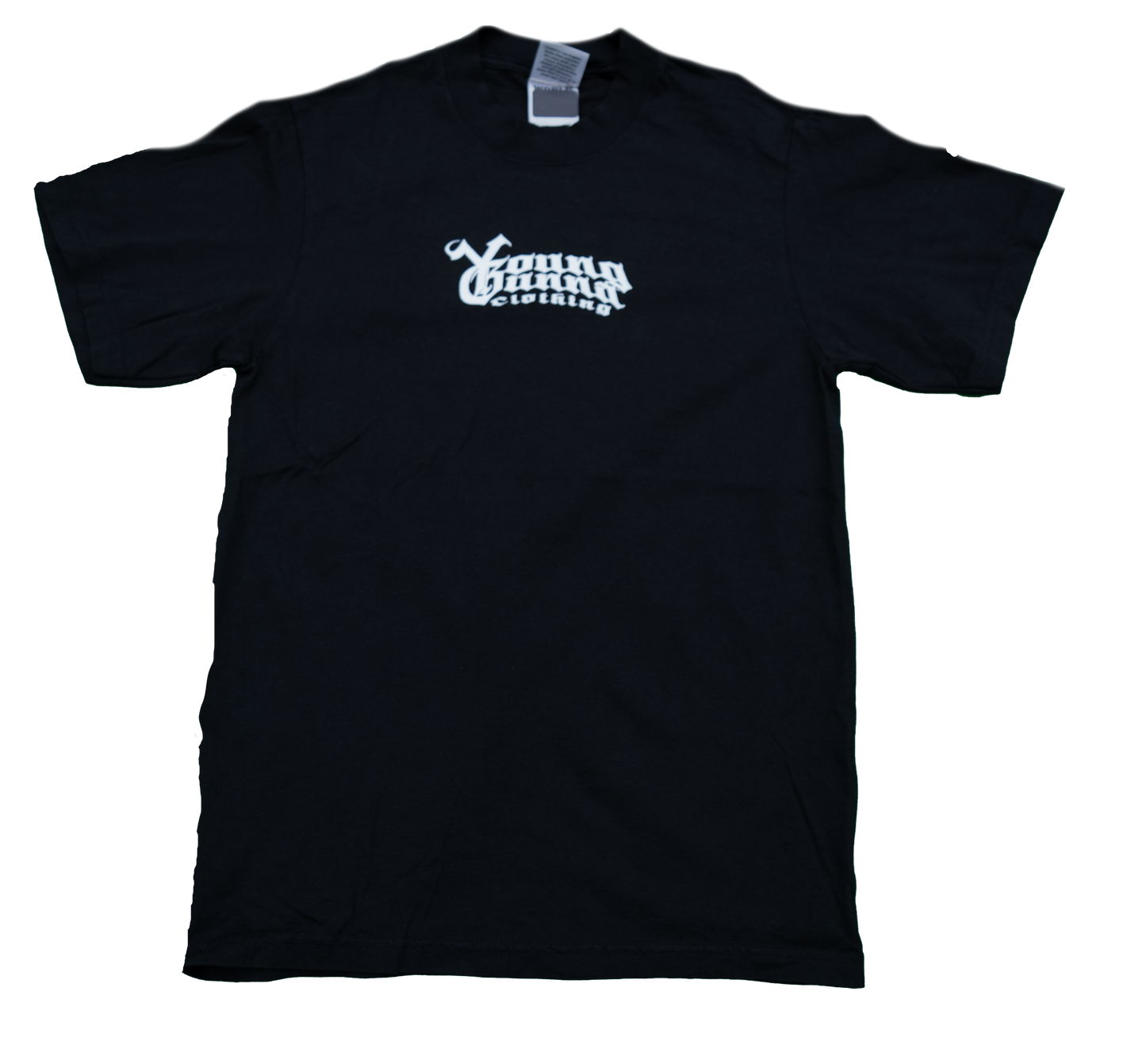 Logo Tees