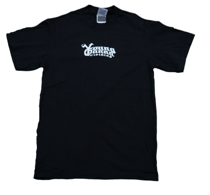 Logo Tees