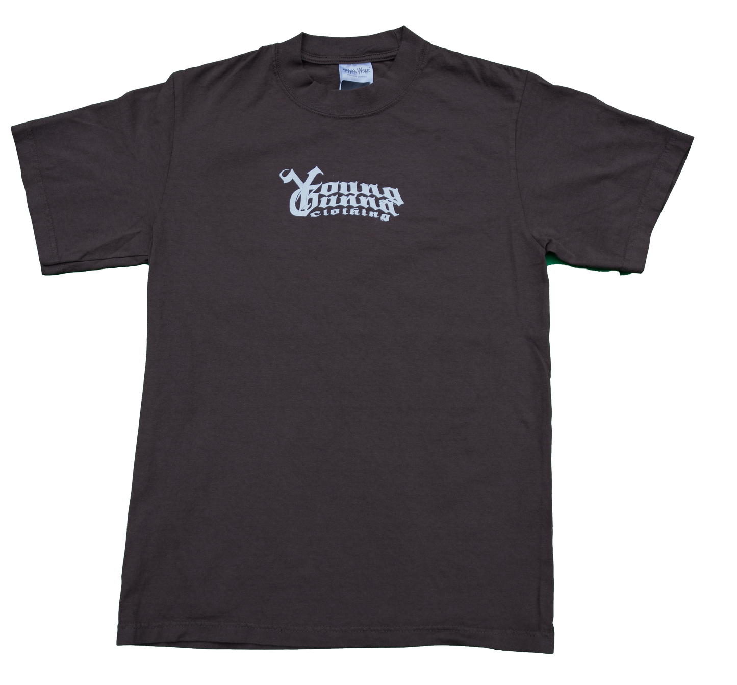 Logo Tees