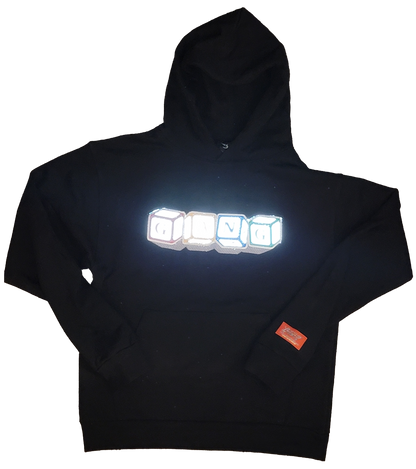 G.A.N.G Hoodie