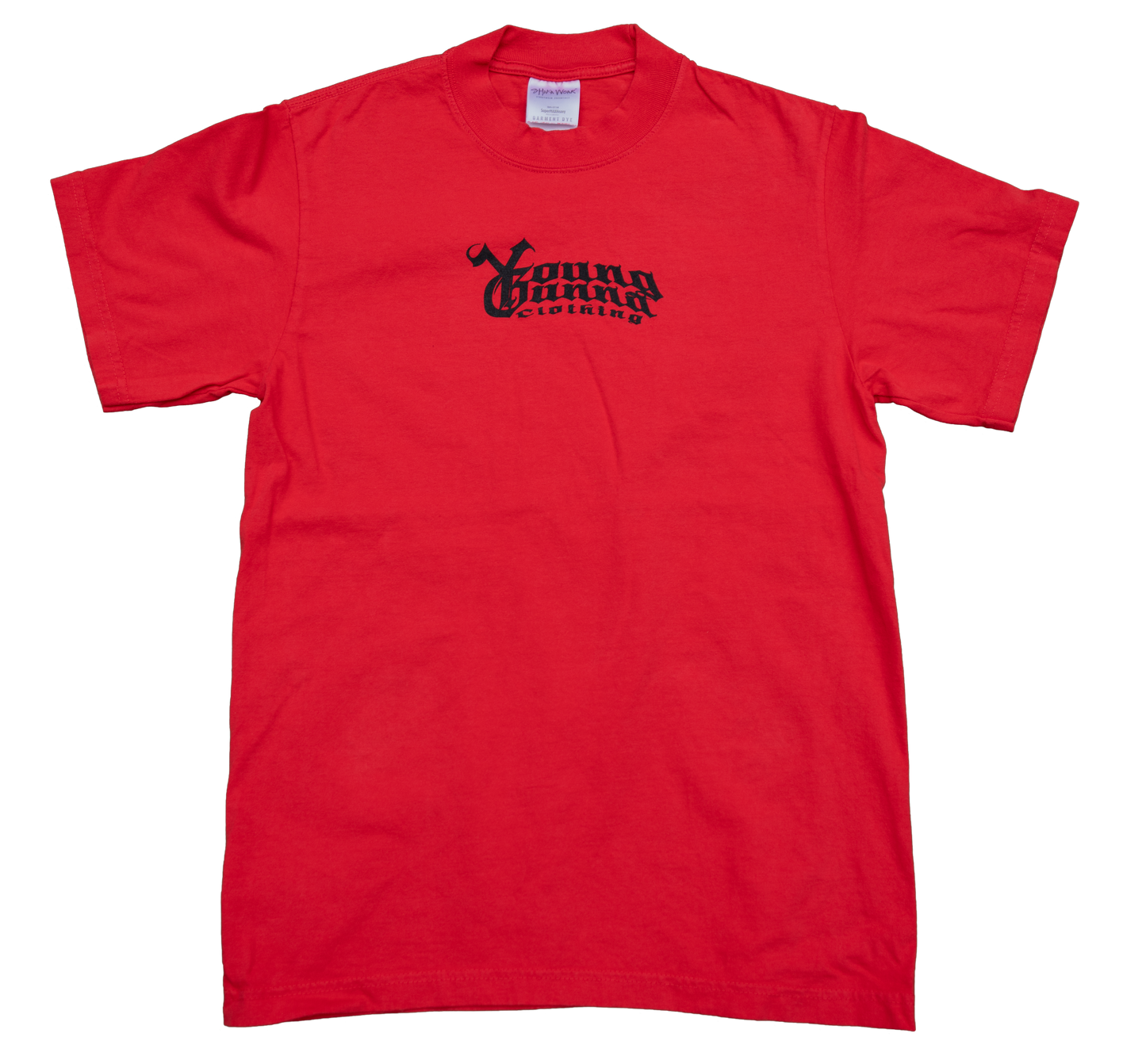 Logo Tees