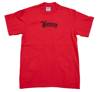 Logo Tees