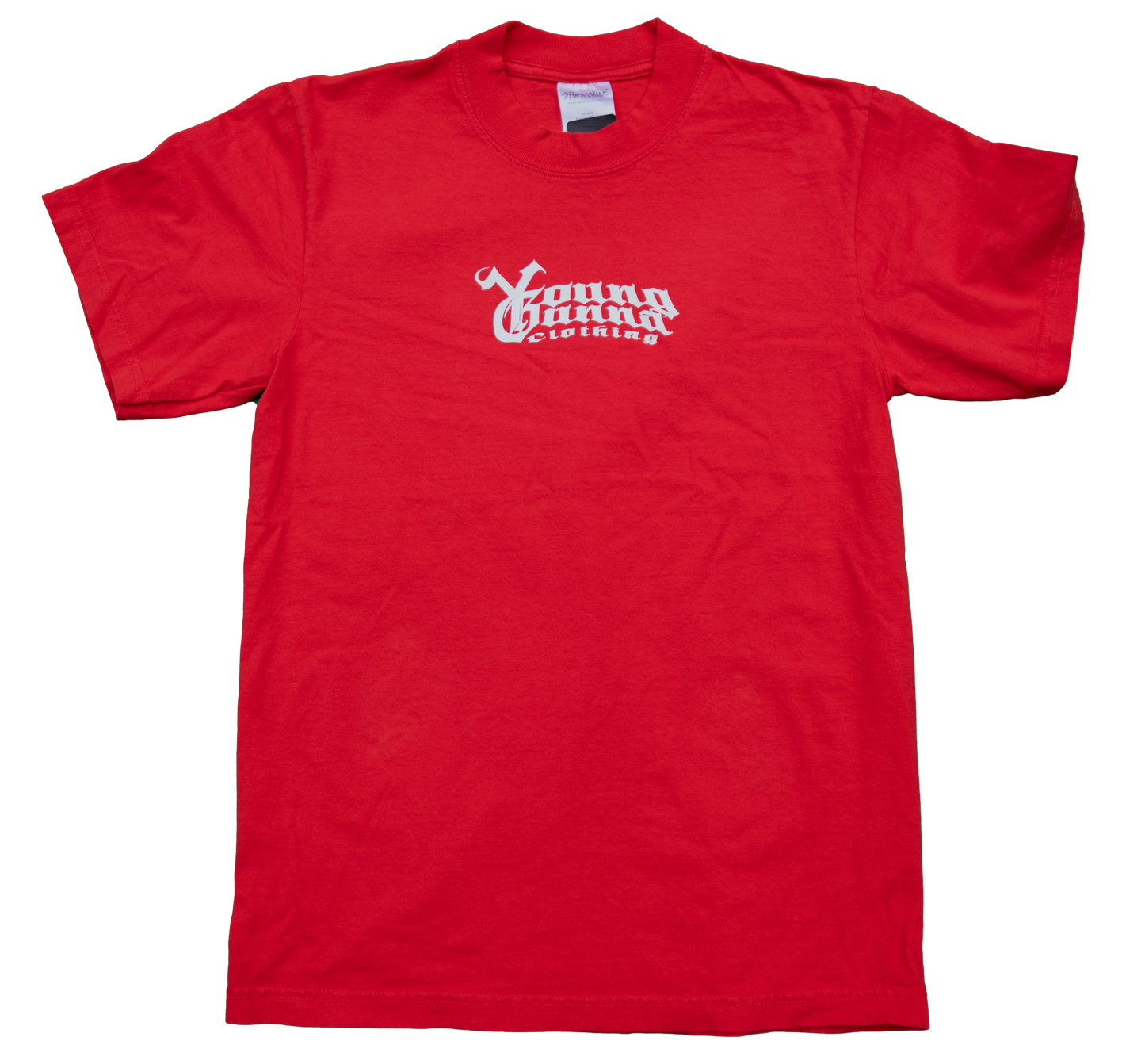 Logo Tees