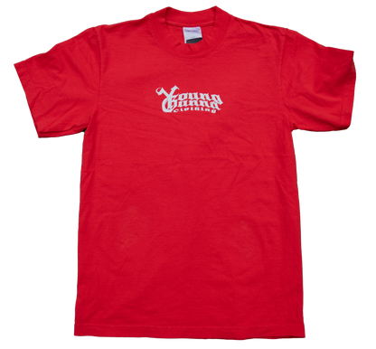Logo Tees
