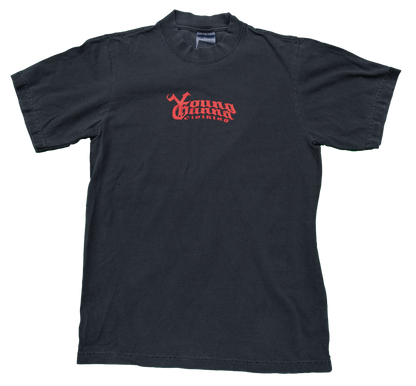 Logo Tees