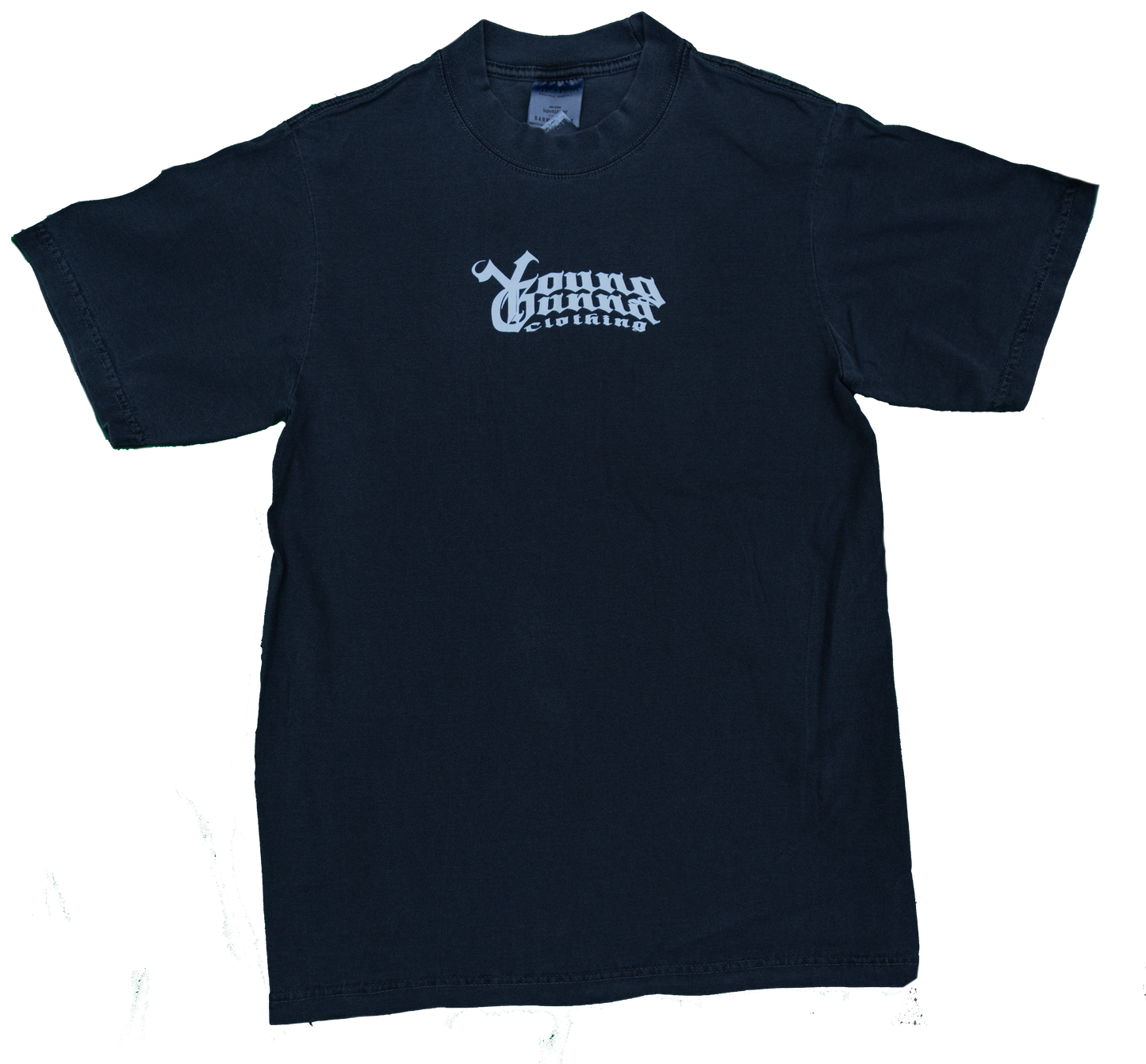 Logo Tees