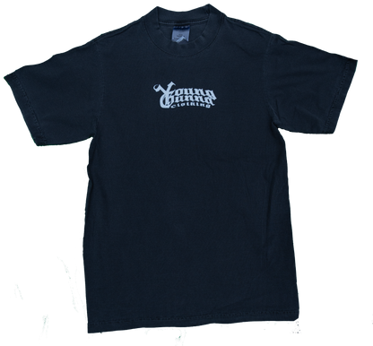 Logo Tees