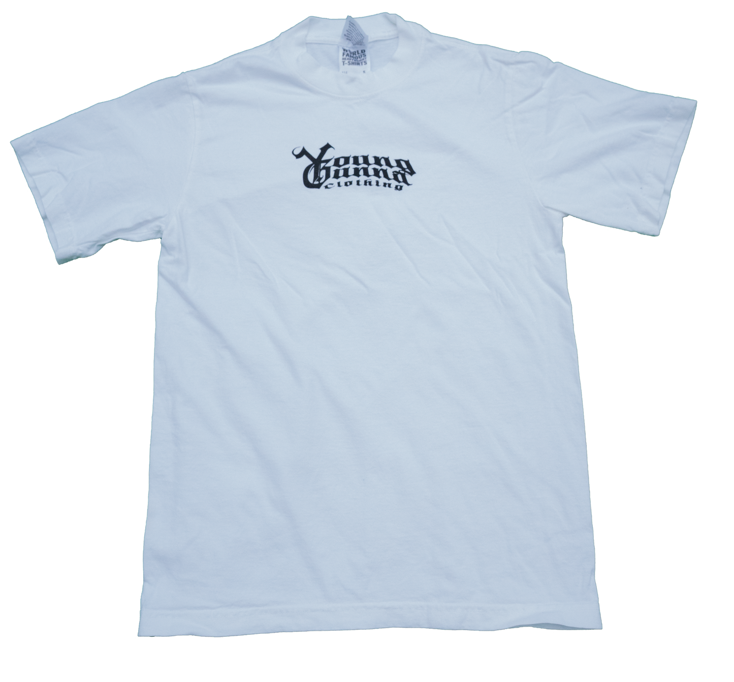 Logo Tees
