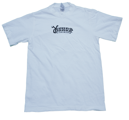 Logo Tees