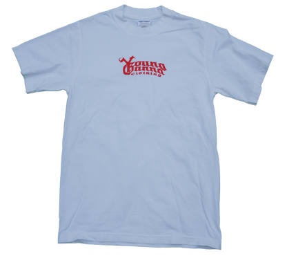 Logo Tees