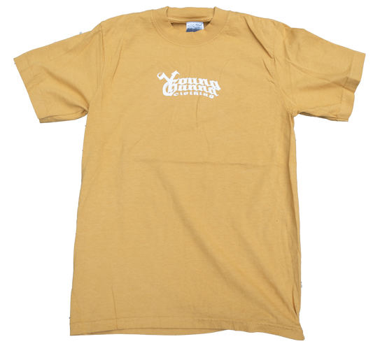 Logo Tees